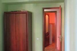 Аренда, 2 Kомнатная, Новостройка, Тбилиси, saburtalo