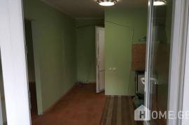 For Rent, Special, saburtalo
