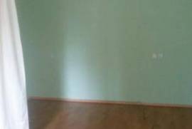 For Rent, Special, saburtalo