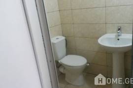 For Rent, Special, saburtalo