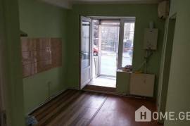 For Rent, Special, saburtalo