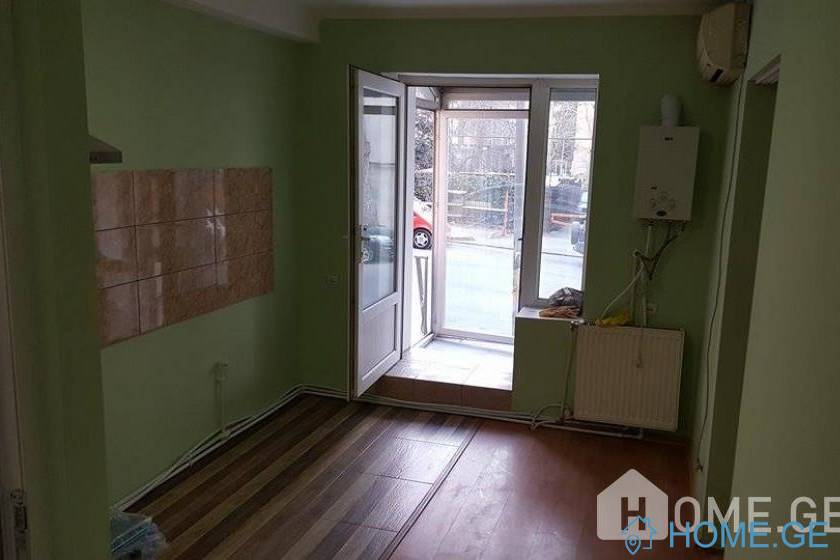 For Rent, Special, saburtalo