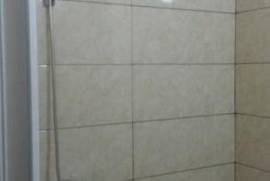 For Rent, Special, saburtalo