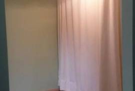 For Rent, Special, saburtalo