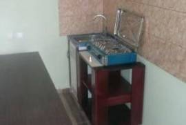 For Rent, Special, saburtalo