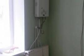 For Rent, Special, saburtalo