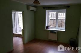 For Rent, Special, saburtalo