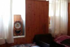 Продается квартира, Старое здание, Чугурети