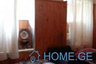 Продается квартира, Старое здание, Чугурети