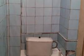 Продается квартира, Старое здание, Чугурети