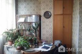 Apartment for sale, Old building, Digomi