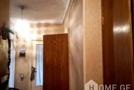 Продается квартира, 3 Kомнатная, Старое здание, Тбилиси, Дигоми