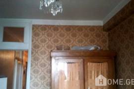 Продается квартира, 3 Kомнатная, Старое здание, Тбилиси, Дигоми