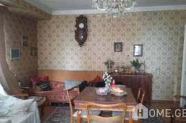 Apartment for sale, Old building, Digomi