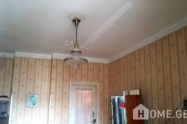 Продается квартира, 3 Kомнатная, Старое здание, Тбилиси, Дигоми