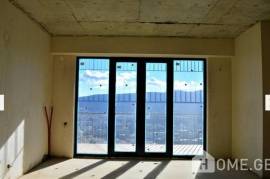 იყიდება ბინა, 4 ოთახიანი, ახალი აშენებული, თბილისი, საბურთალო