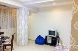 For Rent, New building, saburtalo