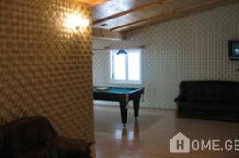 Apartment for sale, Old building, Ortachala