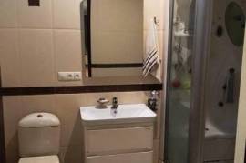 Продается квартира, 4 Kомнатная, Новостройка, Тбилиси, saburtalo