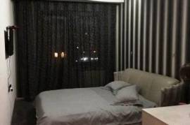 Продается квартира, 4 Kомнатная, Новостройка, Тбилиси, saburtalo
