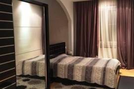 Продается квартира, 4 Kомнатная, Новостройка, Тбилиси, saburtalo