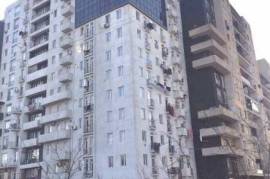 იყიდება ბინა, ახალი აშენებული, სანზონა