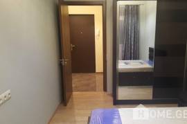 For Rent, 2 Room, New building, Tbilisi, Isani