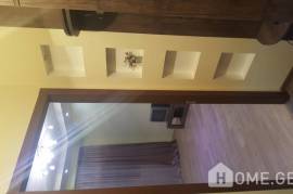 For Rent, 2 Room, New building, Tbilisi, Isani
