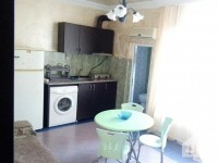 Daily Rent, 3 Room, Batumi