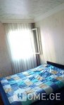 Daily Rent, 3 Room, Batumi