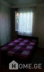 Daily Rent, 3 Room, Batumi