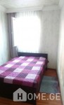 Daily Rent, 3 Room, Batumi