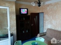 Daily Rent, 3 Room, Batumi