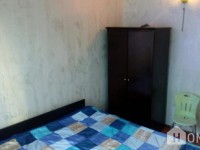 Daily Rent, 3 Room, Batumi