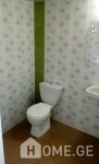 Daily Rent, 3 Room, Batumi