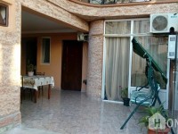 Daily Rent, 2 Room, Batumi