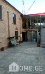 Daily Rent, 2 Room, Batumi