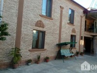 Daily Rent, 2 Room, Batumi