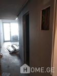 Apartment for sale, New building