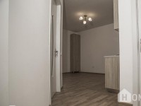 For Rent, New building, saburtalo