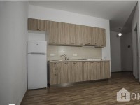 For Rent, New building, saburtalo