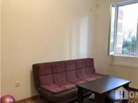 For Rent, New building, saburtalo