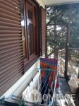 House For Sale, 2 Room, Tbilisi, saburtalo