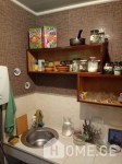 House For Sale, 2 Room, Tbilisi, saburtalo