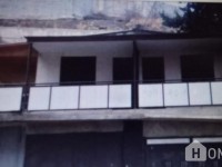 House For Sale, 2 Room, Tbilisi, saburtalo