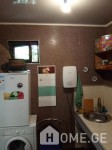 House For Sale, 2 Room, Tbilisi, saburtalo
