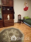 House For Sale, 2 Room, Tbilisi, saburtalo
