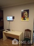 House For Sale, 2 Room, Tbilisi, saburtalo