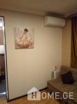 House For Sale, 2 Room, Tbilisi, saburtalo