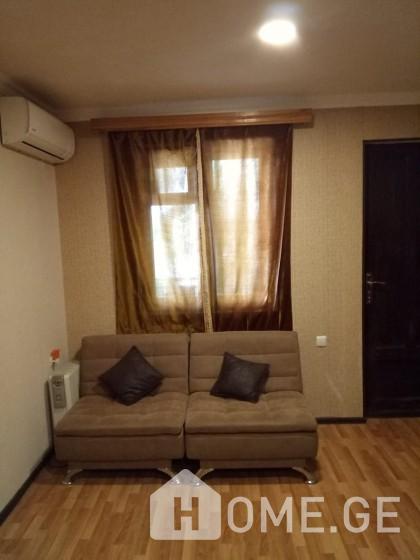 House For Sale, saburtalo